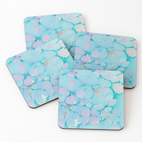 Item preview, STONE designed and sold by Marbling4fun.