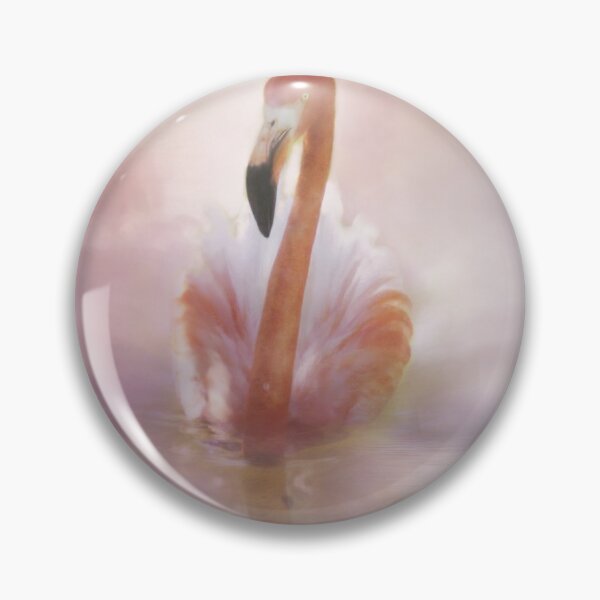 Item preview, Flamingo Dream designed and sold by IZiets.