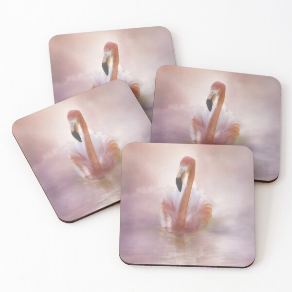 Item preview, Flamingo Dream designed and sold by IZiets.