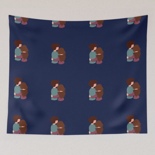Item preview, Couples love designed and sold by Raju2018.