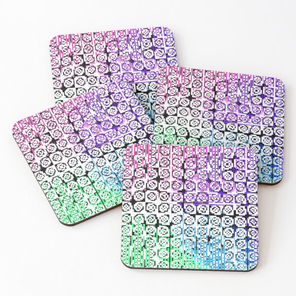 Item preview, Pixel fun designed and sold by Ihrlaa.