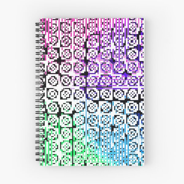 Item preview, Pixel fun designed and sold by Ihrlaa.