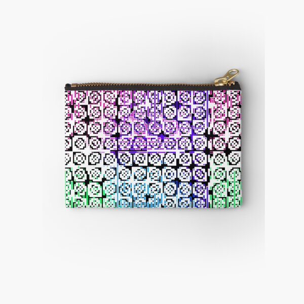 Item preview, Pixel fun designed and sold by Ihrlaa.
