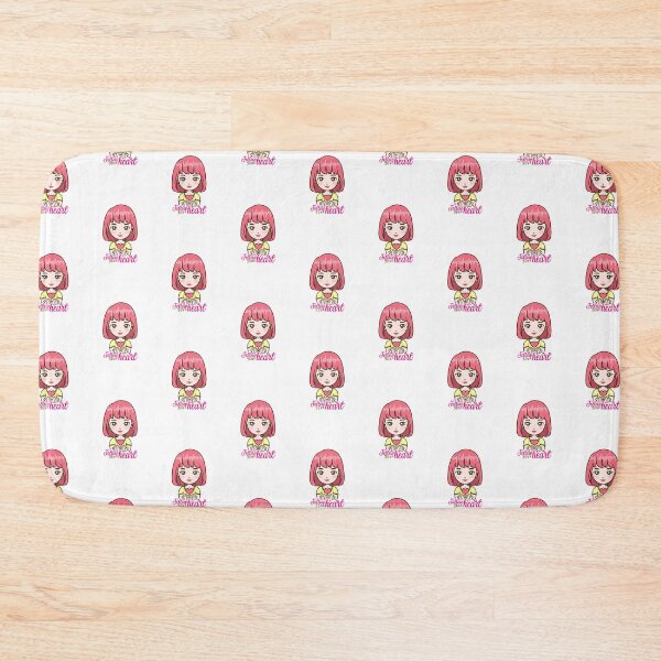 Item preview, Follow Your Heart designed and sold by katraymundo.