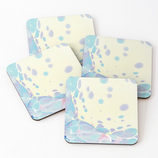 Item preview, STONE designed and sold by Marbling4fun.