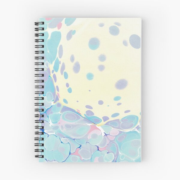Item preview, STONE designed and sold by Marbling4fun.