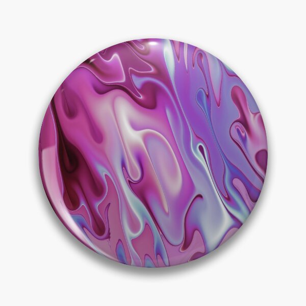 Item preview, Purple flow designed and sold by Ihrlaa.