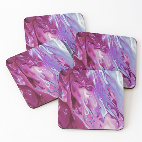 Item preview, Purple flow designed and sold by Ihrlaa.
