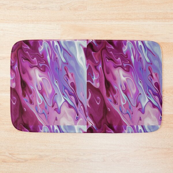 Item preview, Purple flow designed and sold by Ihrlaa.