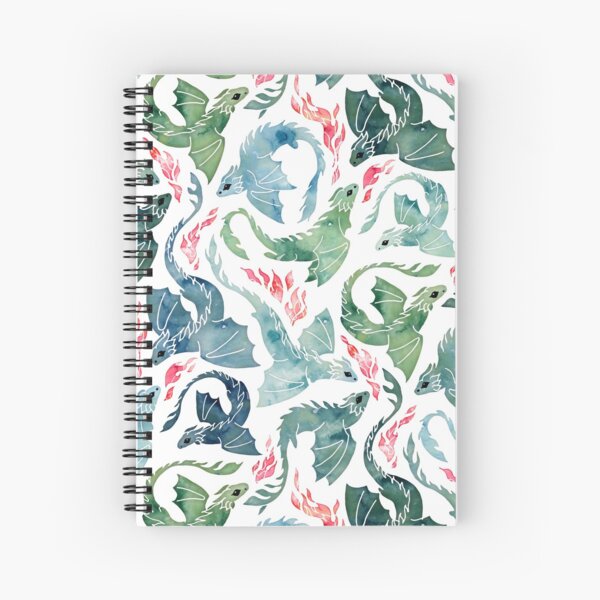 Dragon Gifts & Merchandise | Redbubble