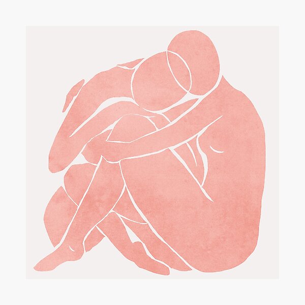 Item preview, Lovers  (cp) designed and sold by drydry2.