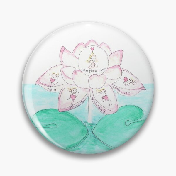 Item preview, AUTHENTICITY designed and sold by Yuki's Art & Language.