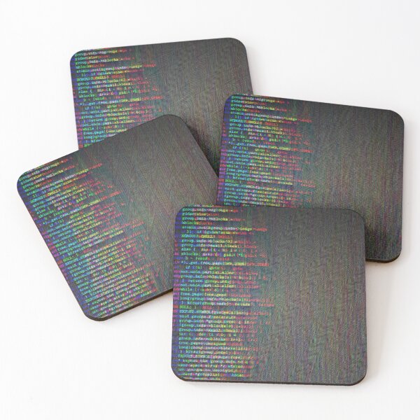 Item preview, The code designed and sold by Ihrlaa.