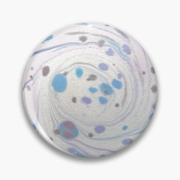 Artikelvorschau, STEINBLUME entworfen und verkauft von Marbling4fun.