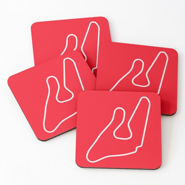 Item preview, Österreichring [outline] designed and sold by MS80 design.