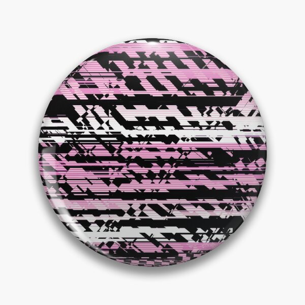 Item preview, Warning designed and sold by Ihrlaa.