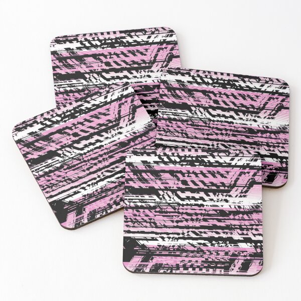 Item preview, Warning designed and sold by Ihrlaa.