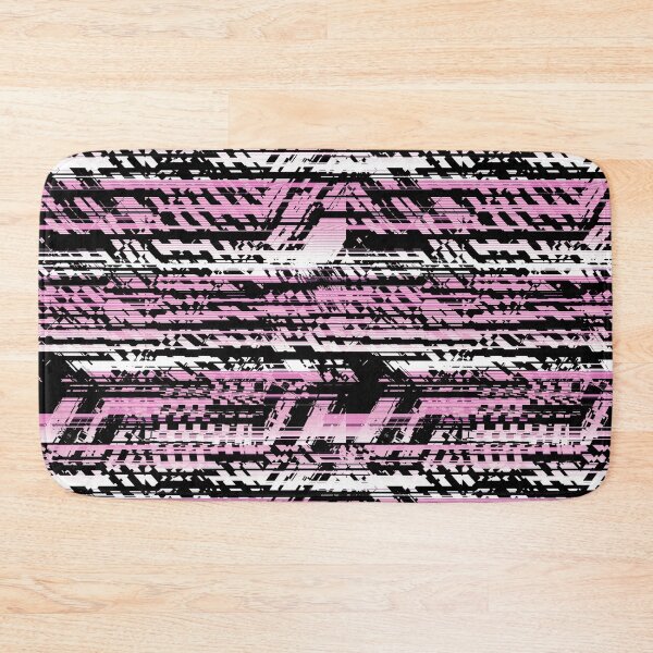 Item preview, Warning designed and sold by Ihrlaa.