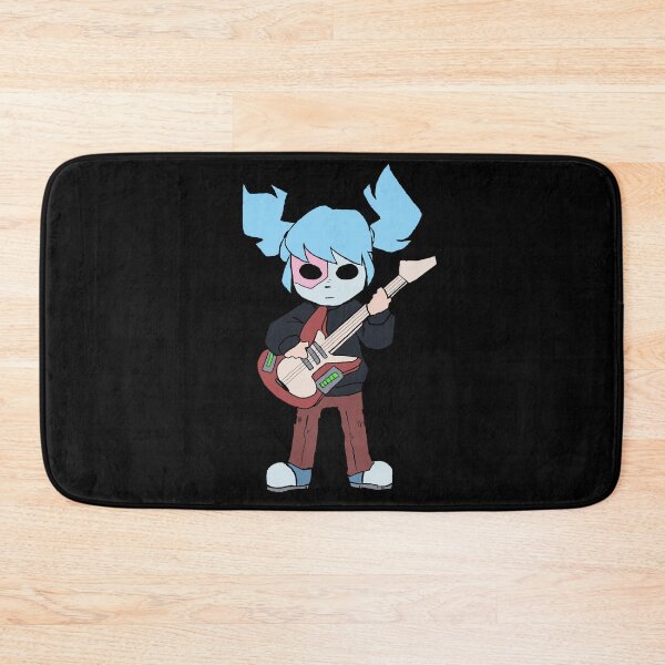 Item preview, Sally designed and sold by Wiliam-Glowing.