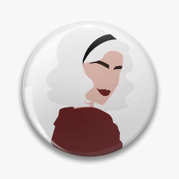 Item preview, Teenage witch designed and sold by LaAngol.