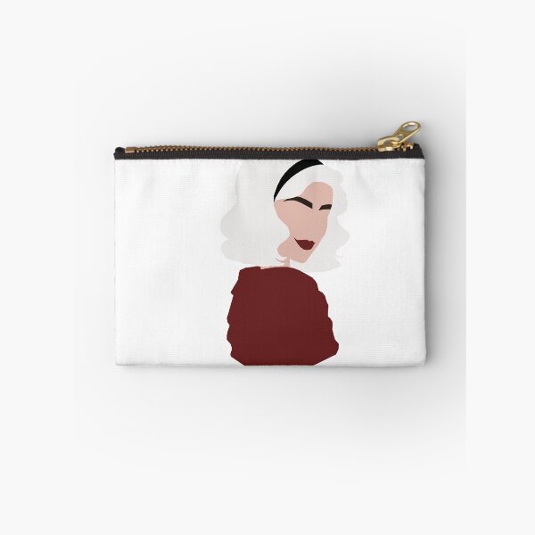 Item preview, Teenage witch designed and sold by LaAngol.