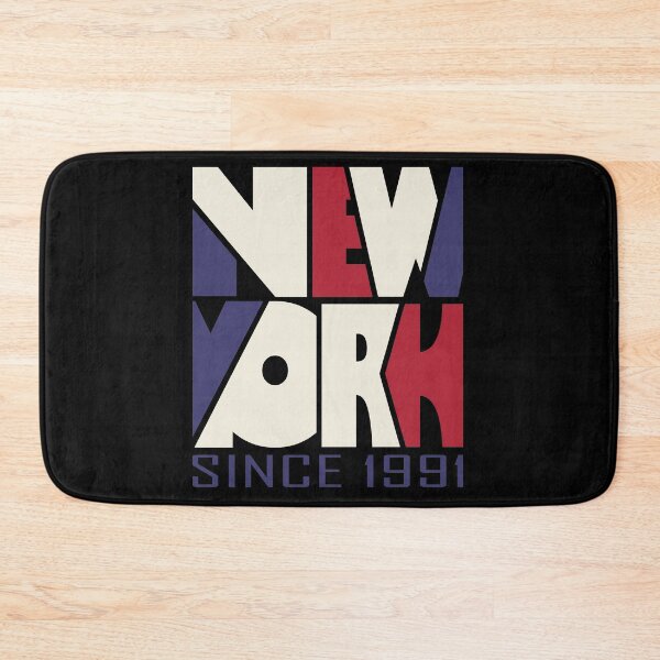 Item preview, NEW YORK SINCE 1991 designed and sold by danyc88.