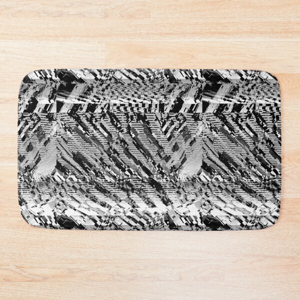 Item preview, Warning designed and sold by Ihrlaa.