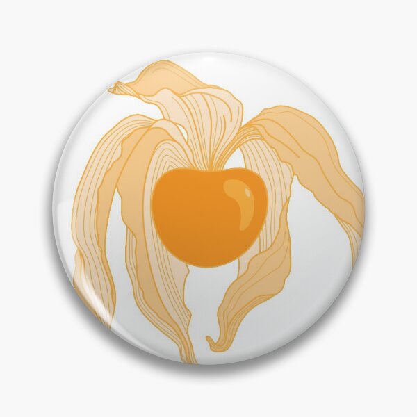Item preview, Physalis designed and sold by RPuniquedesigns.