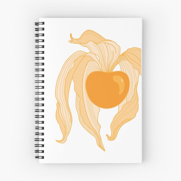 Item preview, Physalis designed and sold by RPuniquedesigns.