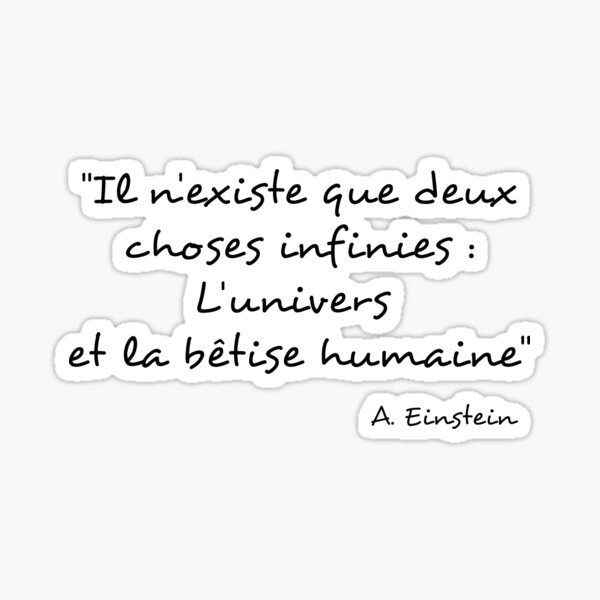 Human Stupidity Stickers Redbubble