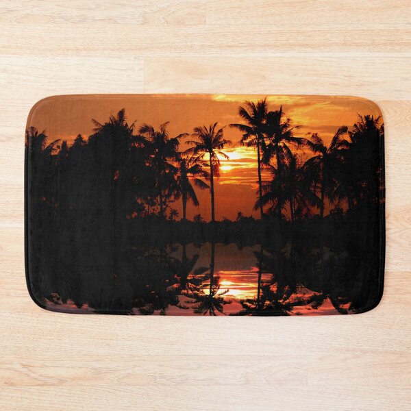 Item preview, beautiful sunset view designed and sold by bestoffers.