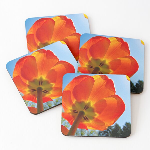 Item preview, Flamboyant designed and sold by Patman61.