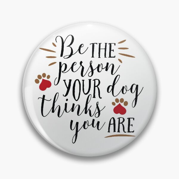 Item preview, Be your best friends best friend designed and sold by Haveonelikethis.