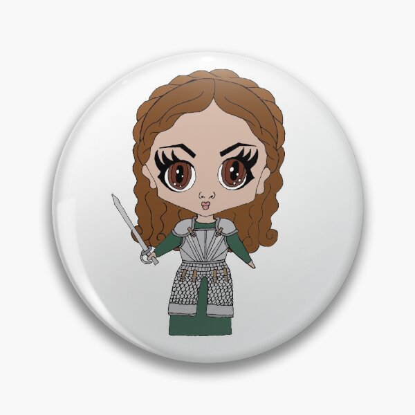 Item preview, Caterina sforza designed and sold by thehistorygirl.