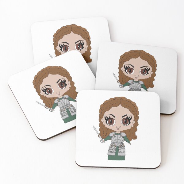 Item preview, Caterina sforza designed and sold by thehistorygirl.