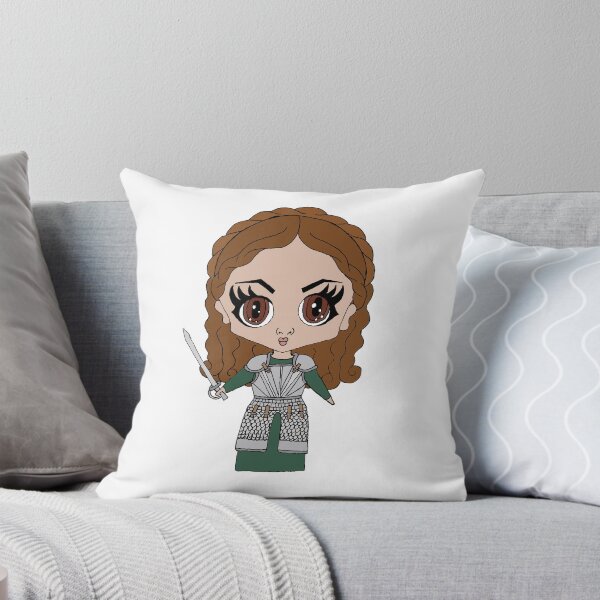 Item preview, Caterina sforza designed and sold by thehistorygirl.