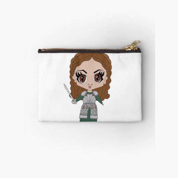 Item preview, Caterina sforza designed and sold by thehistorygirl.