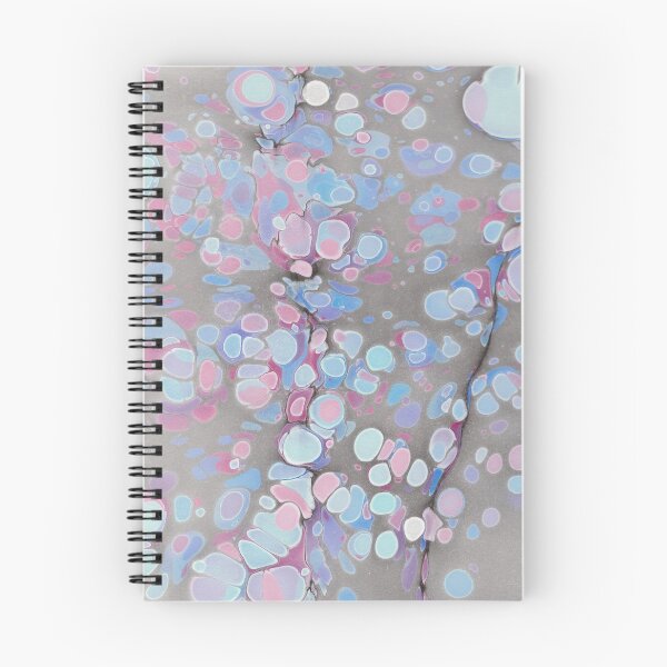 Item preview, STONE designed and sold by Marbling4fun.