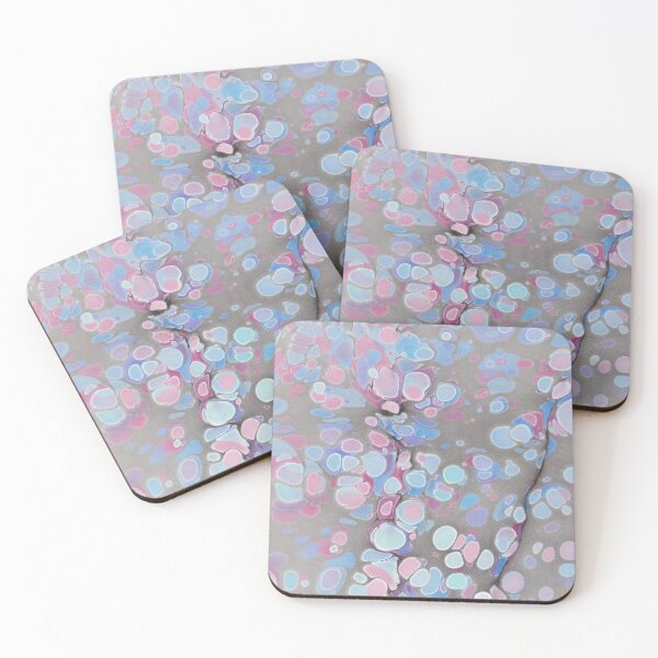 Item preview, STONE designed and sold by Marbling4fun.