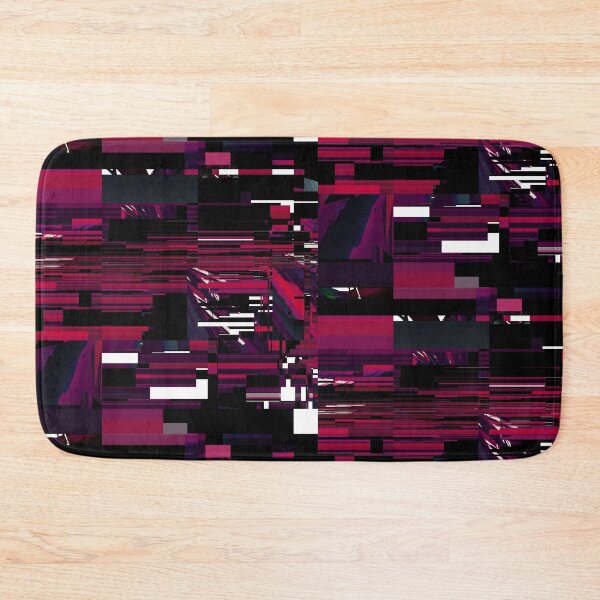 Item preview, Violence designed and sold by Ihrlaa.