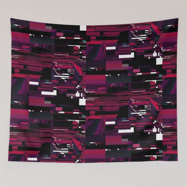 Item preview, Violence designed and sold by Ihrlaa.