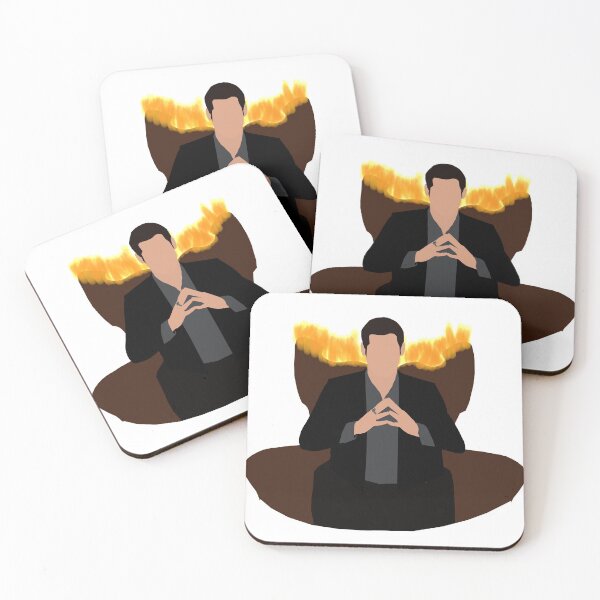Item preview, Morningstar designed and sold by LaAngol.