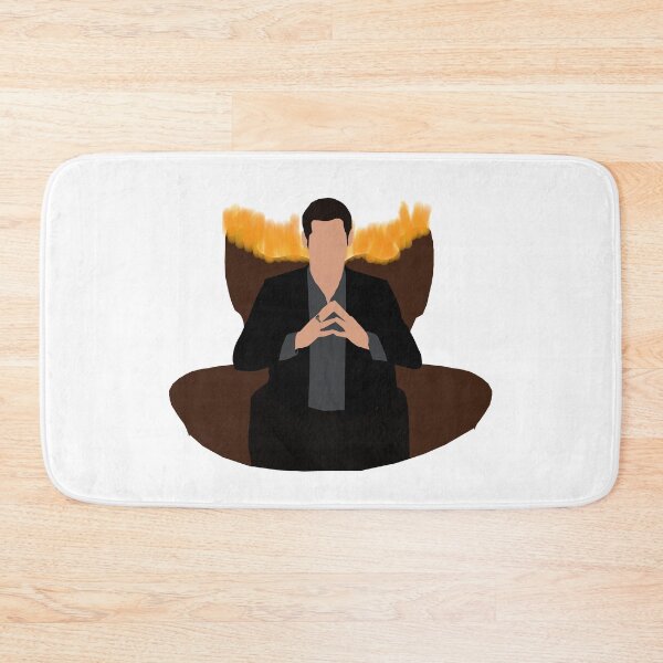 Item preview, Morningstar designed and sold by LaAngol.