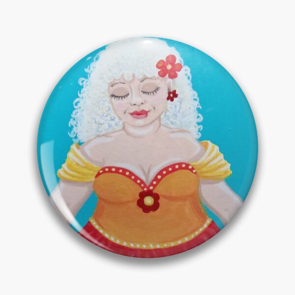 Item preview, The new party frock designed and sold by Soozie Wray.