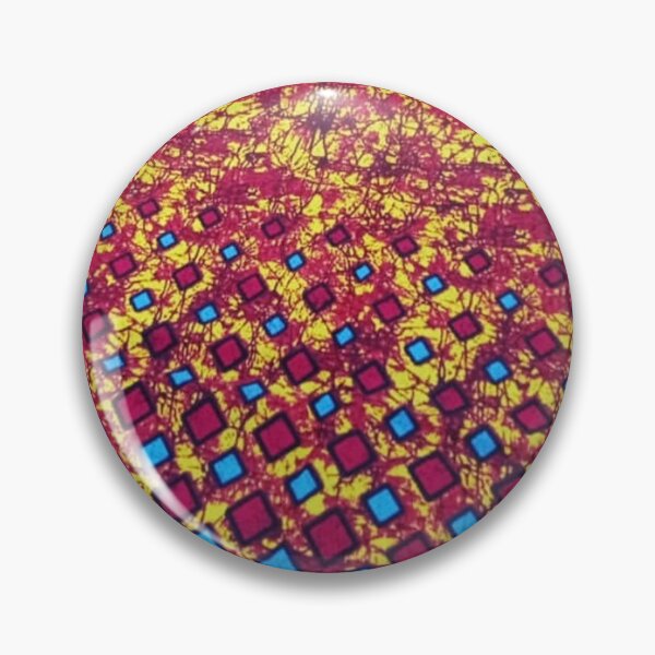 Item preview, Ankara Print, African Print Digital designed and sold by Ankaraart.