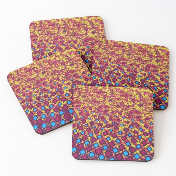 Item preview, Ankara Print, African Print Digital designed and sold by Ankaraart.