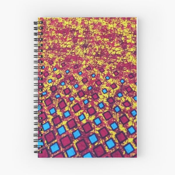 Item preview, Ankara Print, African Print Digital designed and sold by Ankaraart.