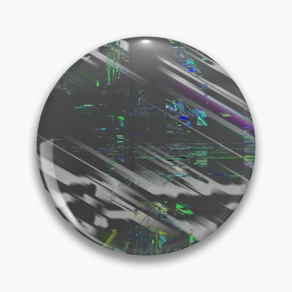 Item preview, Non stop designed and sold by Ihrlaa.