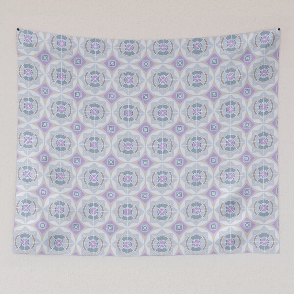 Item preview, Blue Star designed and sold by farreystudio.