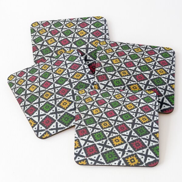 Item preview, Ankara Art Digital  designed and sold by Ankaraart.
